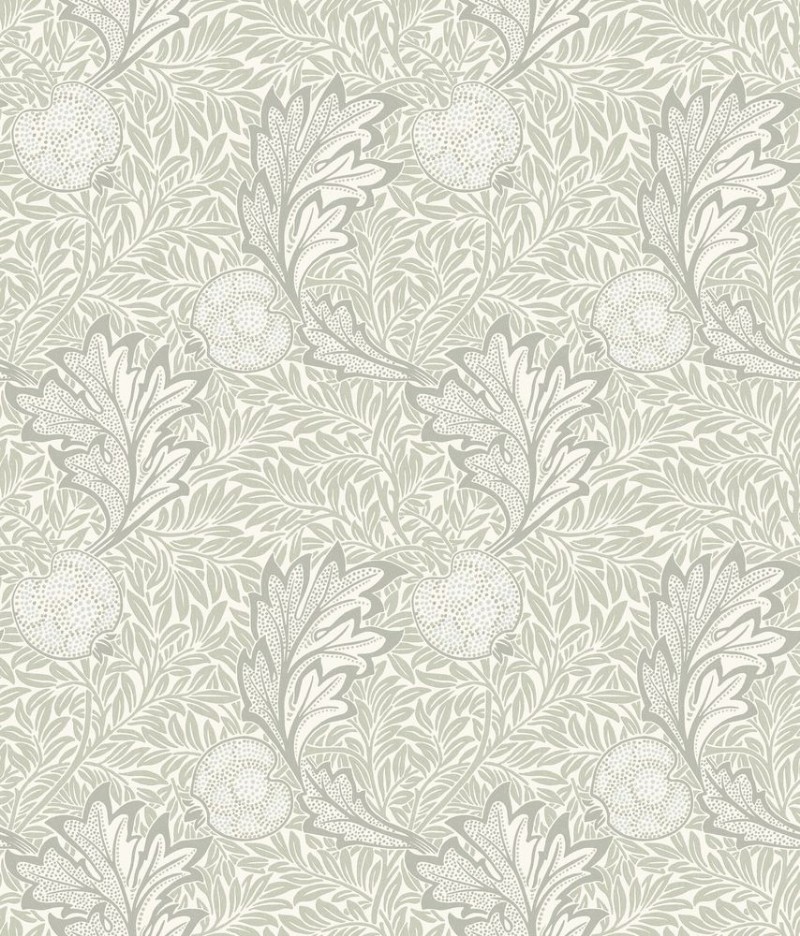 Снимка на Apple Silver Nettle - MOX0136-01